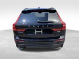 New 2025 Volvo XC60 T8 Plus w/ Climate Package image 4