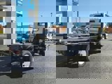 New 2025 Chevrolet Low Cab Forward image 4