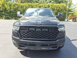 New 2026 RAM 1500 4x4 Crew Cab image 2