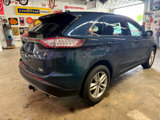 Used 2016 Ford Edge SEL w/ Equipment Group 201A image 5