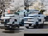 New 2025 Nissan Murano Platinum w/ Cargo Package image 4