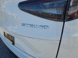 New 2025 Alfa Romeo Stelvio Tributo Italiano image 5