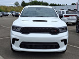 New 2025 Dodge Durango R/T image 2