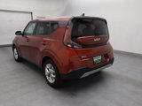 Used 2024 Kia Soul LX w/ Option Group 015 image 5