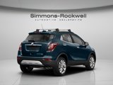 Used 2022 Buick Encore Preferred w/ Safety Package image 5