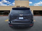 New 2025 Cadillac Escalade Sport w/ Touring Package image 4