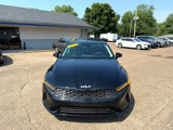 Used 2024 Kia K5 LXS image 2