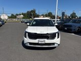 New 2026 Kia Carnival EX image 3