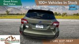 Used 2018 Subaru Outback 2.5i Limited image 6