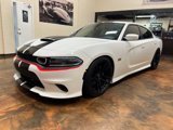 Used 2019 Dodge Charger Scat Pack w/ Plus Group image 5