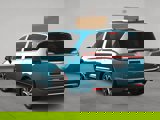 New 2025 Chrysler Pacifica Pinnacle image 4