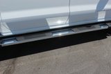 New 2026 GMC Sierra 1500 SLT w/ SLT Premium Plus Package image 6