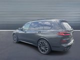 New 2026 BMW X7 M60i image 4
