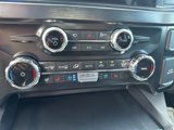 New 2025 Ford F350 Lariat image 4