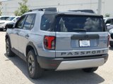 New 2026 Honda Passport RTL image 3