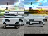 New 2025 INFINITI QX80 Luxe image 3