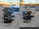 Used 2022 Nissan Rogue Sport SL w/ Premium Package image 4