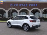 New 2025 Ford Escape ST-Line image 6
