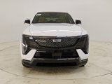 New 2025 Cadillac Escalade IQ Sport 2 image 3