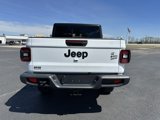 New 2025 Jeep Gladiator Sport image 5