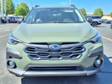 New 2025 Subaru Crosstrek 2.5i Limited image 2