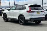 New 2026 Honda CR-V Sport Touring image 5