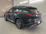 New 2025 INFINITI QX60 Autograph w/ Cargo Package image 5