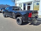 New 2025 RAM 3500 Laramie image 4