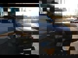 New 2025 MAZDA CX-90 Plug-In Hybrid w/Premium Sport image 6