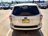 Used 2017 Subaru Forester 2.5i Premium w/ Popular Package #2A image 6