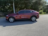 Used 2024 Buick Envista Preferred image 2
