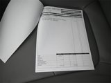 Used 2025 Toyota Sienna XLE w/ XLE Plus Package image 5