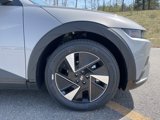 New 2025 Hyundai Ioniq 5 SE image 4