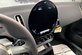 New 2025 MINI Cooper Countryman S w/ Comfort Package Max image 4