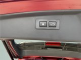 New 2025 Subaru Outback Limited image 6