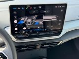 New 2025 Volkswagen ID.4 Pro S Plus image 6