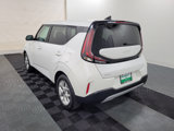 Used 2024 Kia Soul LX w/ Option Group 015 image 5