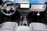 New 2025 Jeep Wrangler Willys image 5