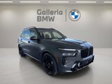 New 2026 BMW X7 xDrive40i image 4