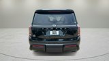 New 2025 Nissan Armada SV image 4