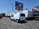 Used 2018 Ford Transit Connect XL image 2