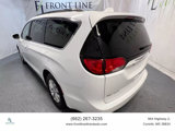 Used 2019 Chrysler Pacifica Touring-L image 5