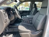 New 2025 Chevrolet Silverado 2500 W/T w/ WT Convenience Package image 4