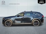 New 2025 MAZDA CX-90 3.3 Turbo w/ Premium Sport Pkg image 2