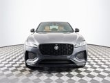New 2026 Jaguar F-PACE R-Dynamic S image 2