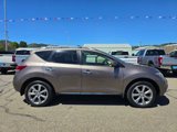 Used 2012 Nissan Murano LE image 6