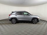New 2026 Chevrolet TrailBlazer LT image 6