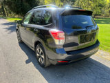 Used 2017 Subaru Forester 2.5i Premium w/ All-Weather Package image 5