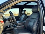 New 2025 Ford F150 Raptor image 5