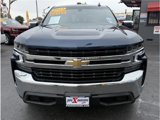 Used 2021 Chevrolet Silverado 1500 LT w/ All Star Edition Plus image 2
